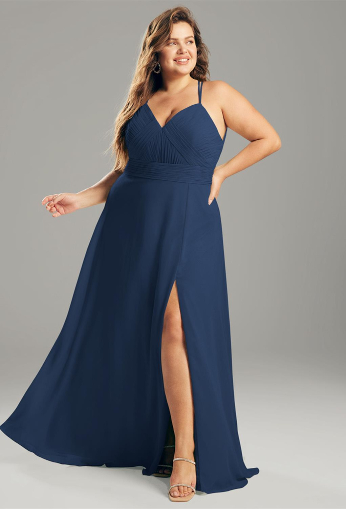 AW Dixie Dress