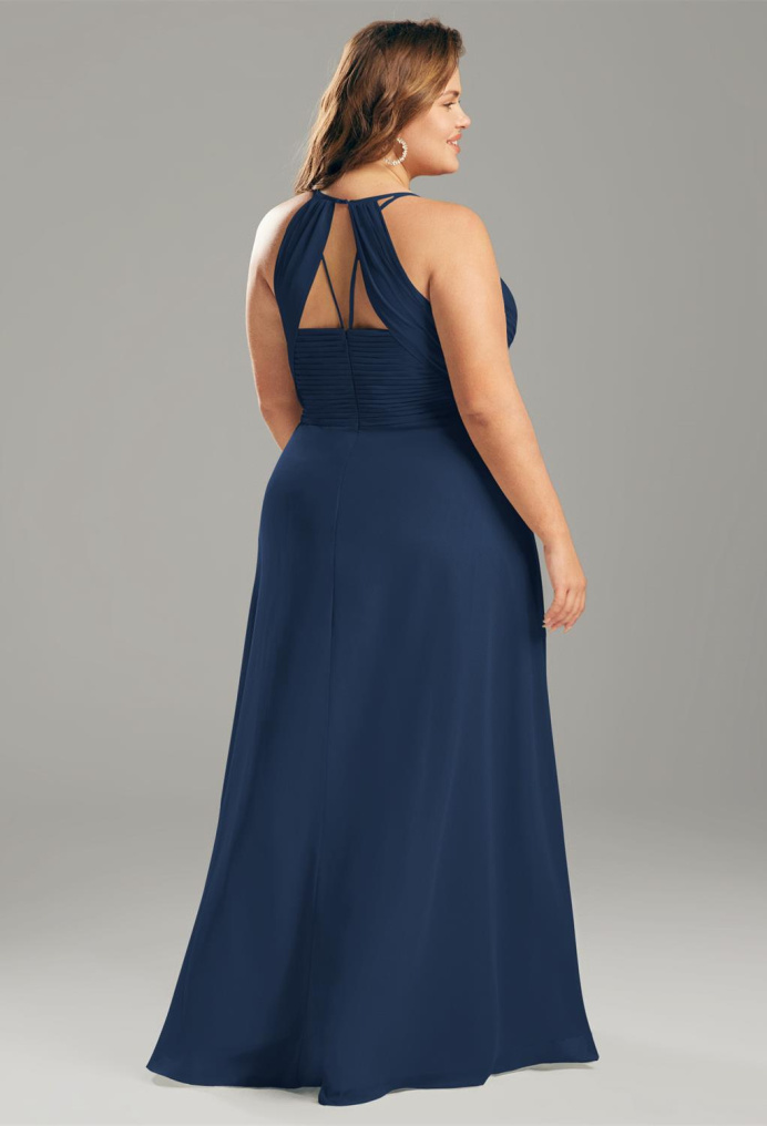 AW Dixie Dress
