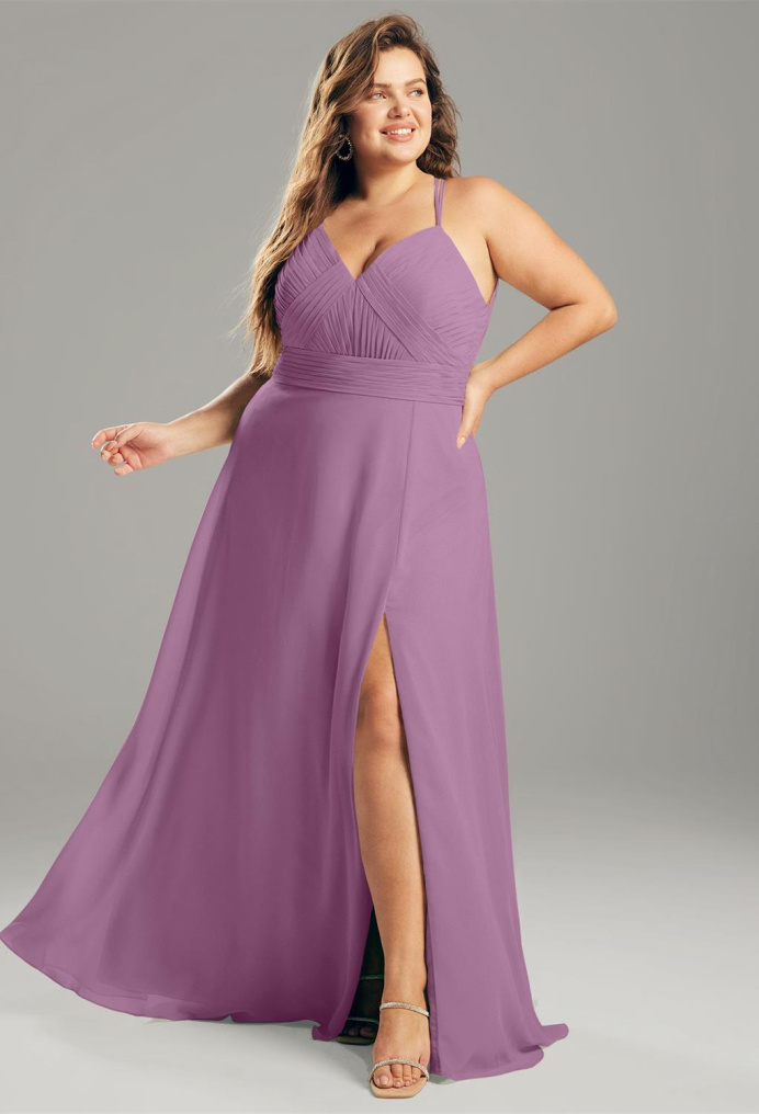 AW Dixie Dress