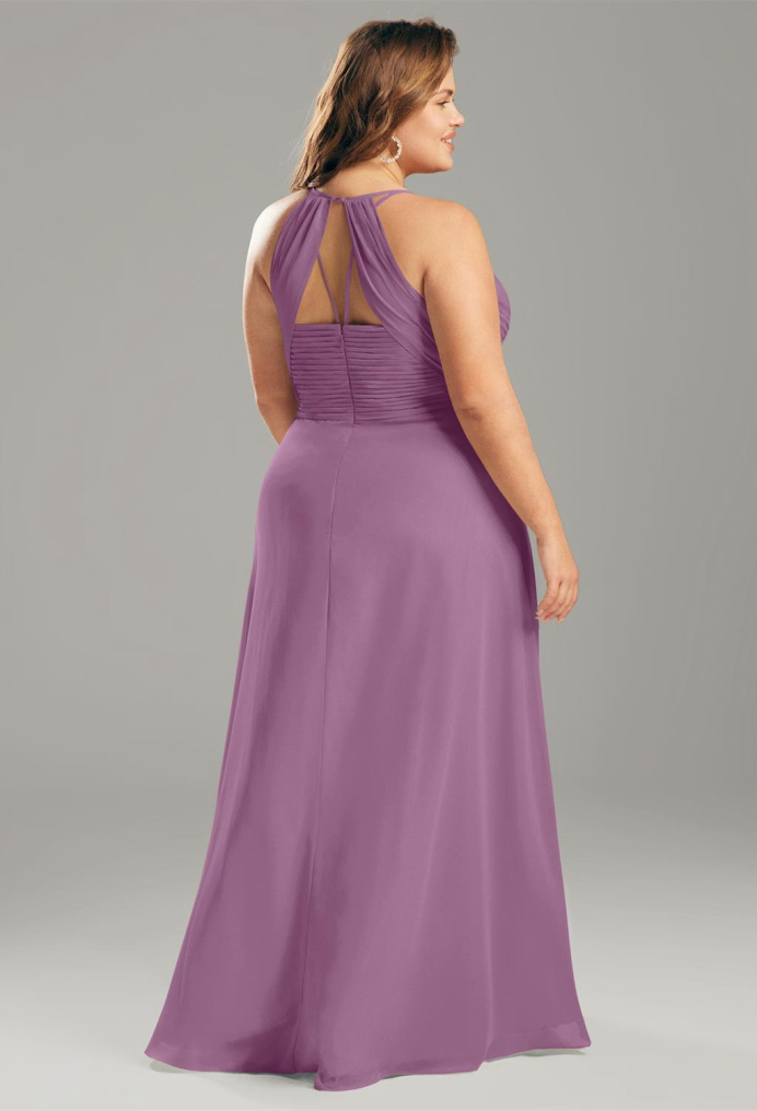 AW Dixie Dress