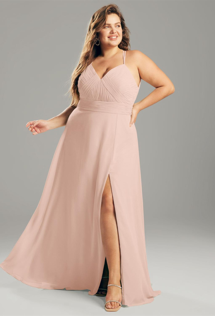 AW Dixie Dress