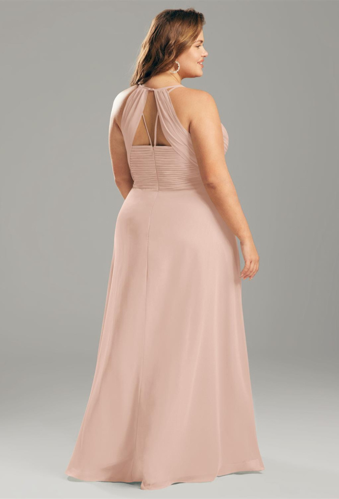 AW Dixie Dress