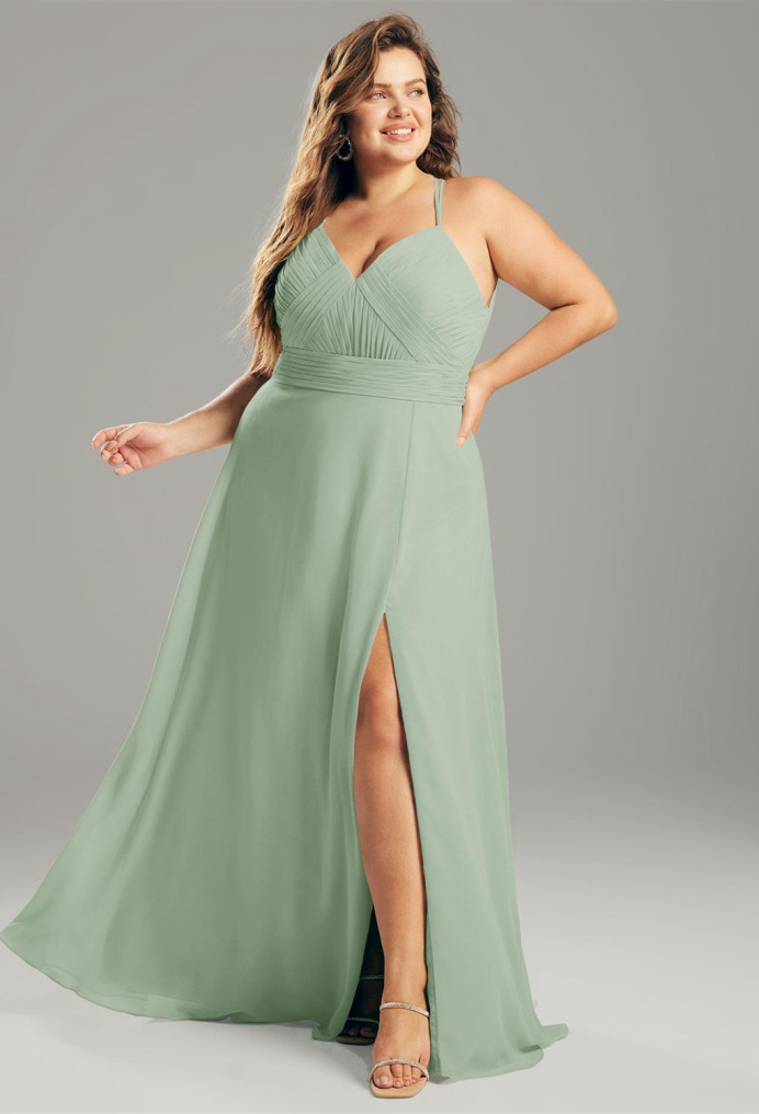 AW Dixie Dress