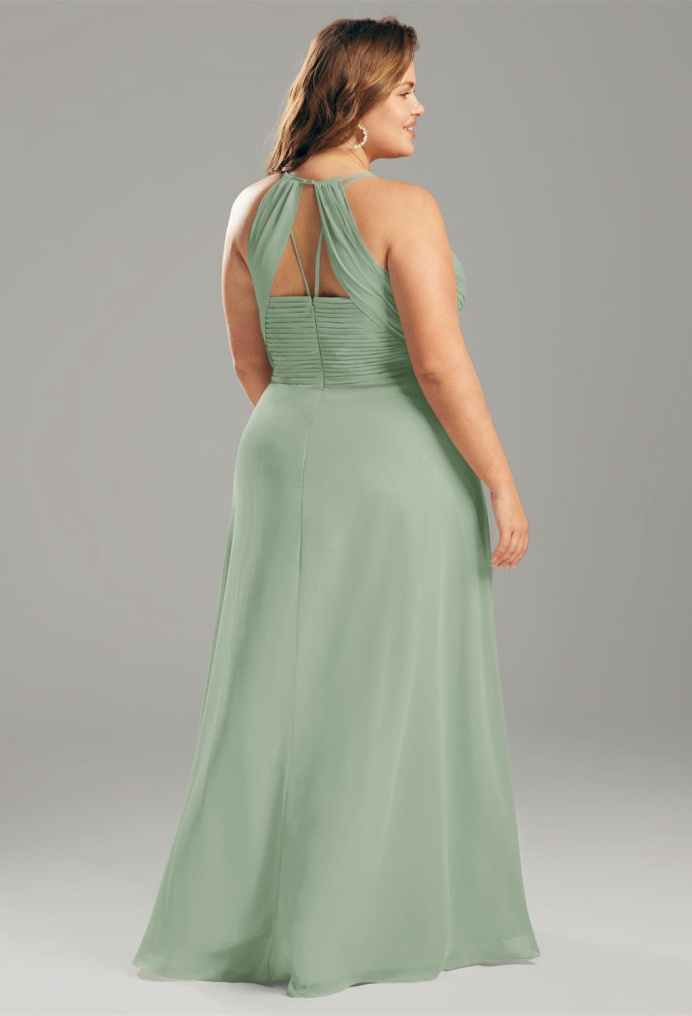 AW Dixie Dress