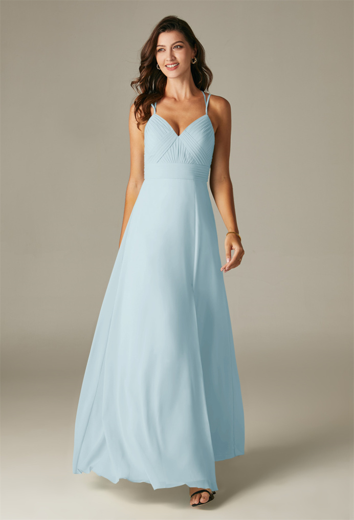AW Dixie Dress