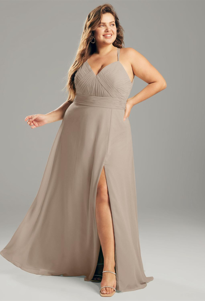 AW Dixie Dress