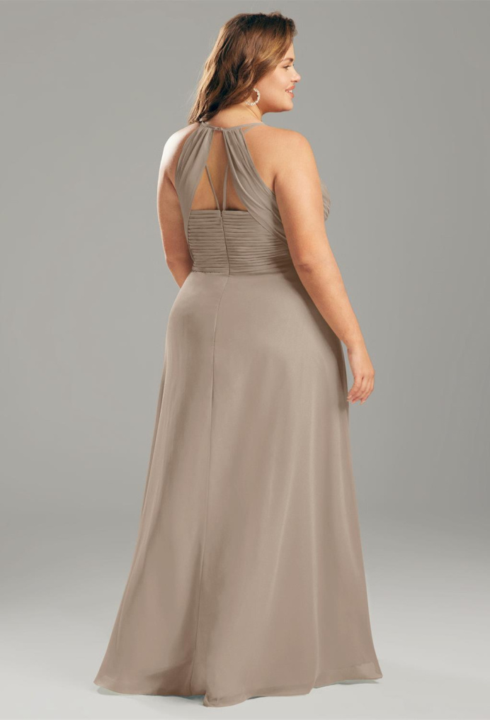 AW Dixie Dress