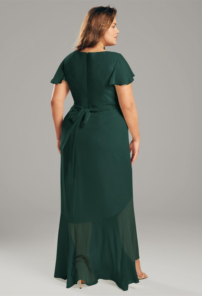 AW Celia Dress