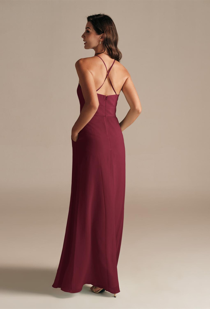 AW Seraphine Dress