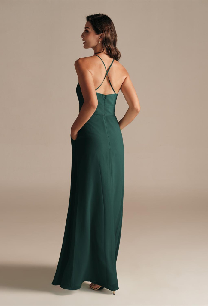 AW Seraphine Dress