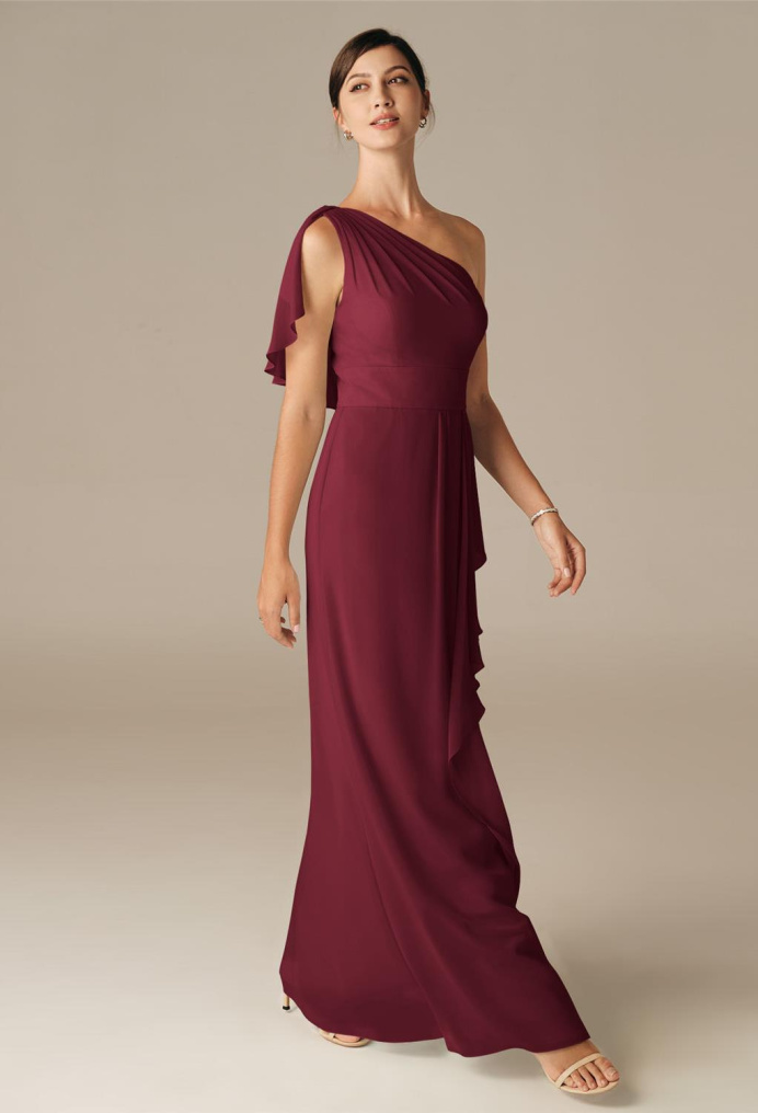 AW Erato Dress