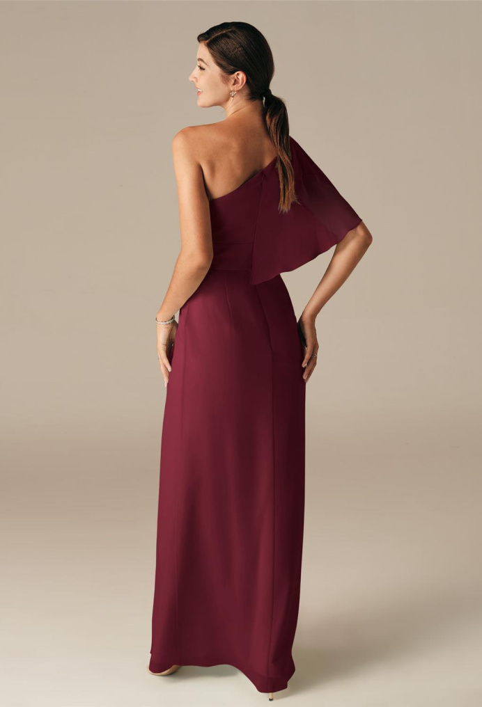AW Erato Dress