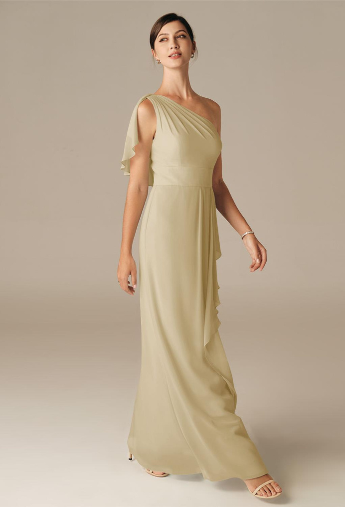 AW Erato Dress