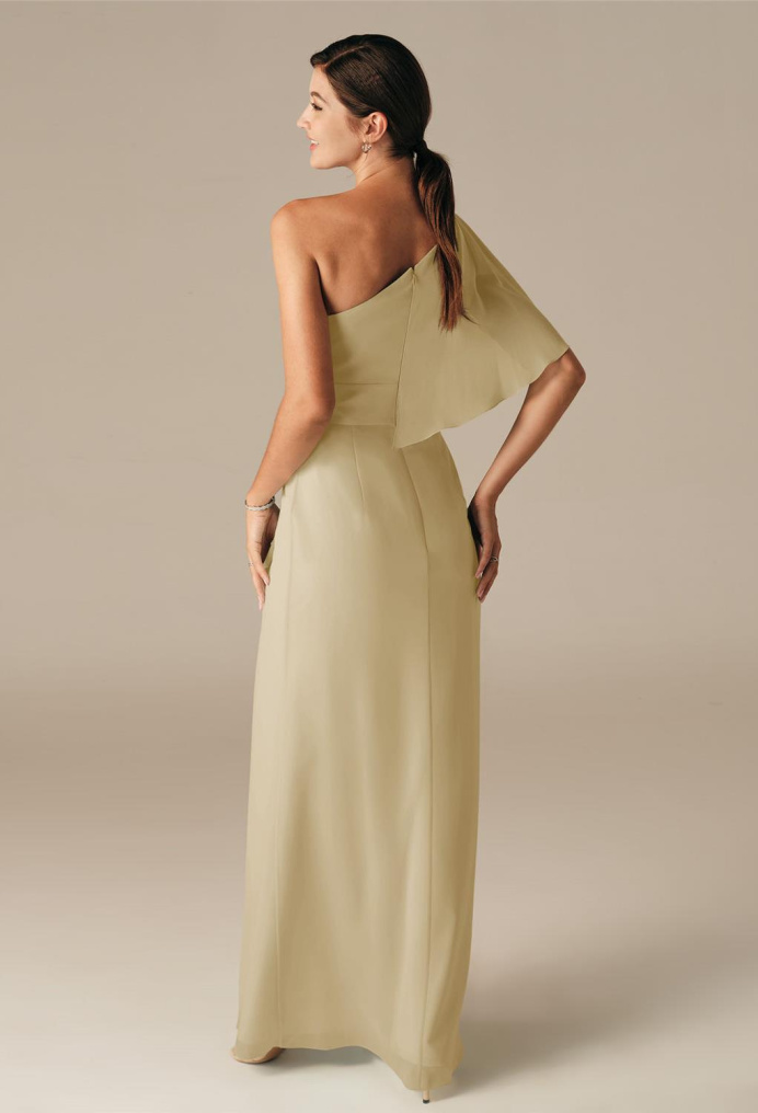AW Erato Dress