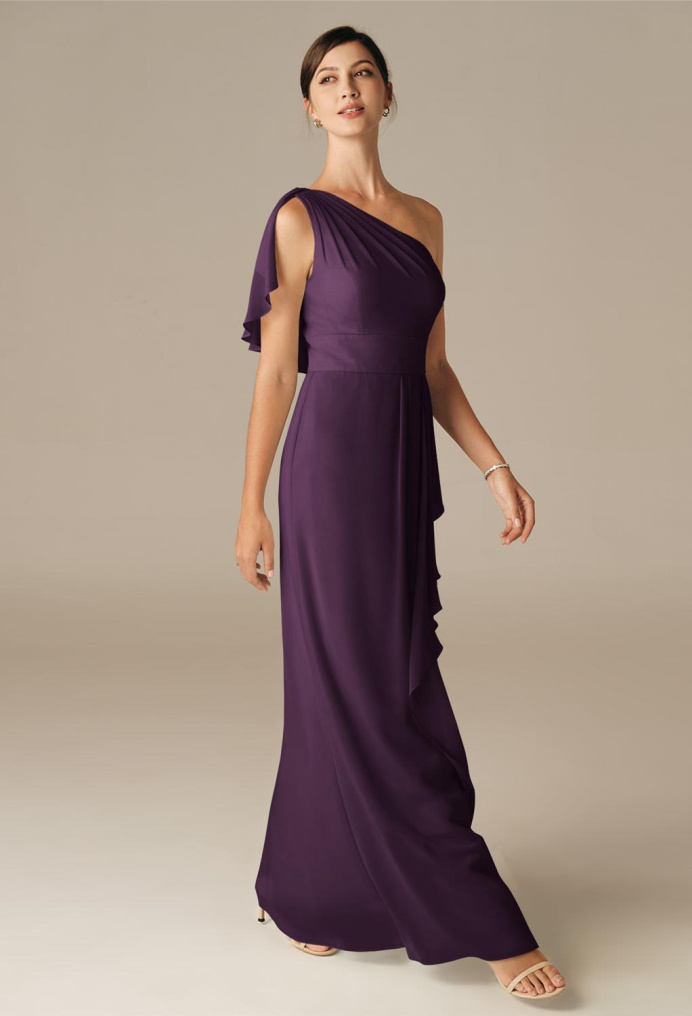 AW Erato Dress