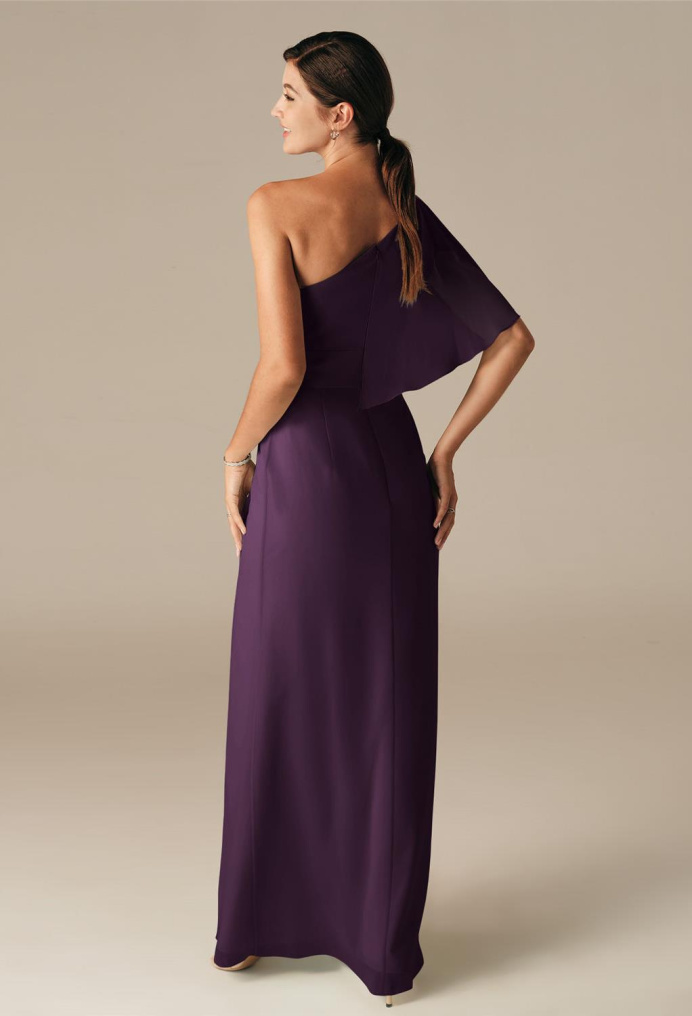 AW Erato Dress