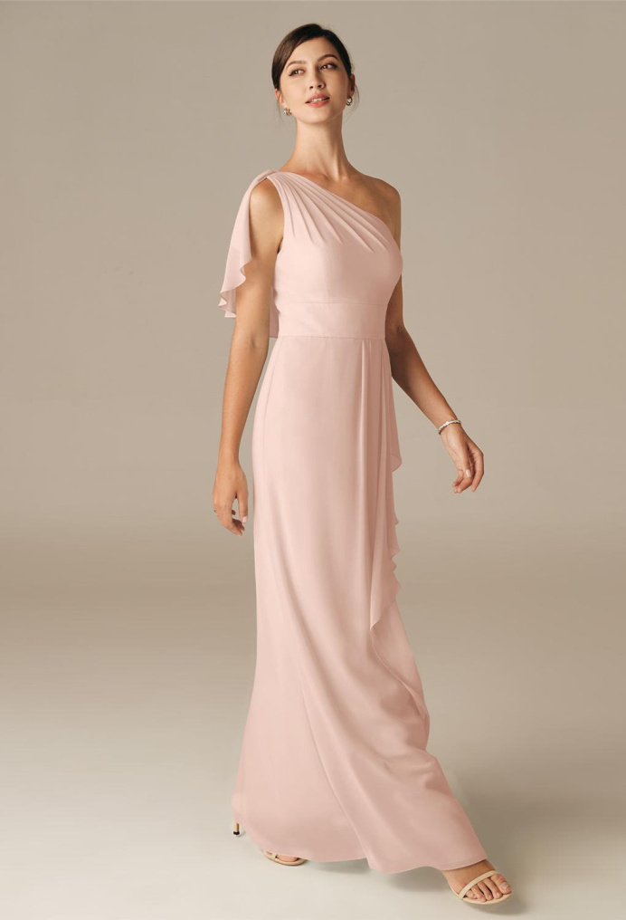 AW Erato Dress