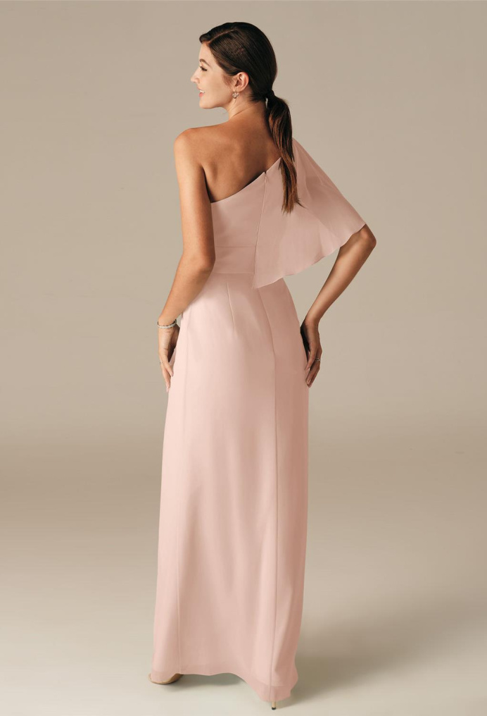AW Erato Dress