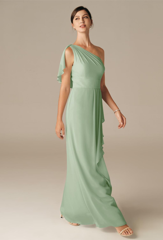AW Erato Dress