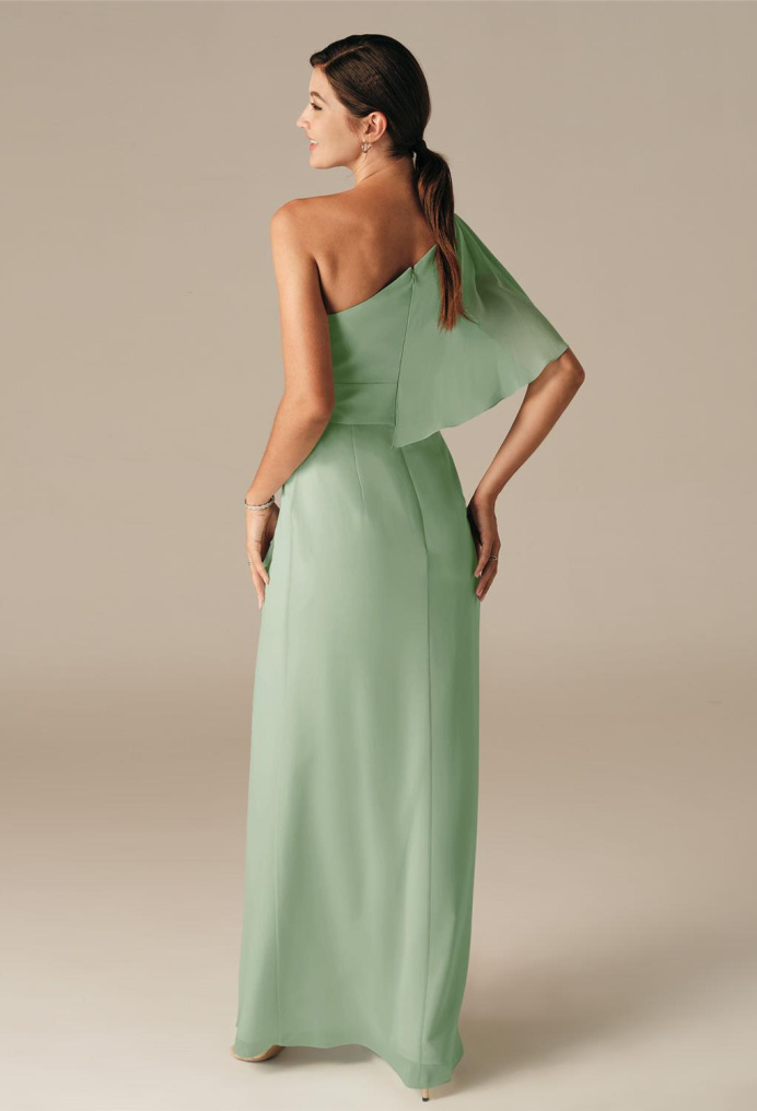 AW Erato Dress