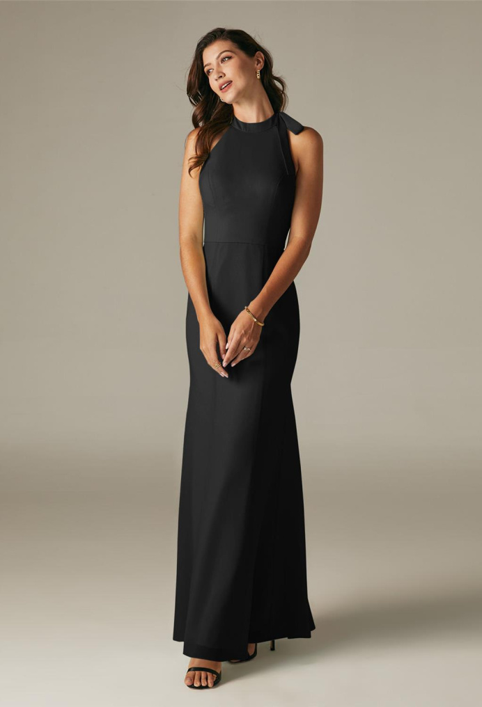 AW Imogen Dress