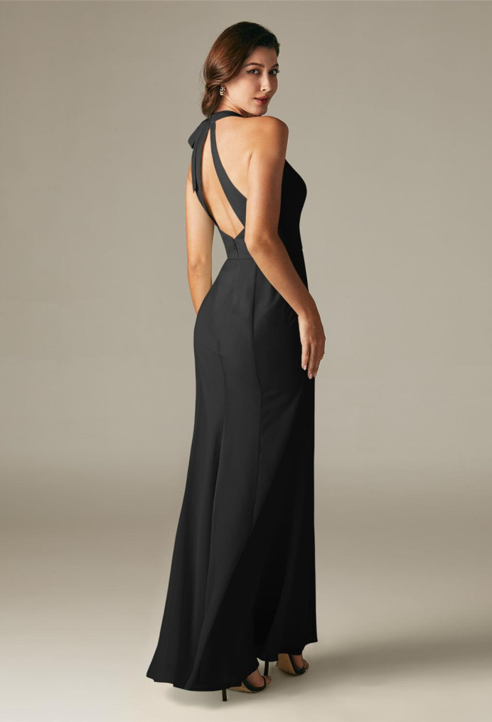 AW Imogen Dress