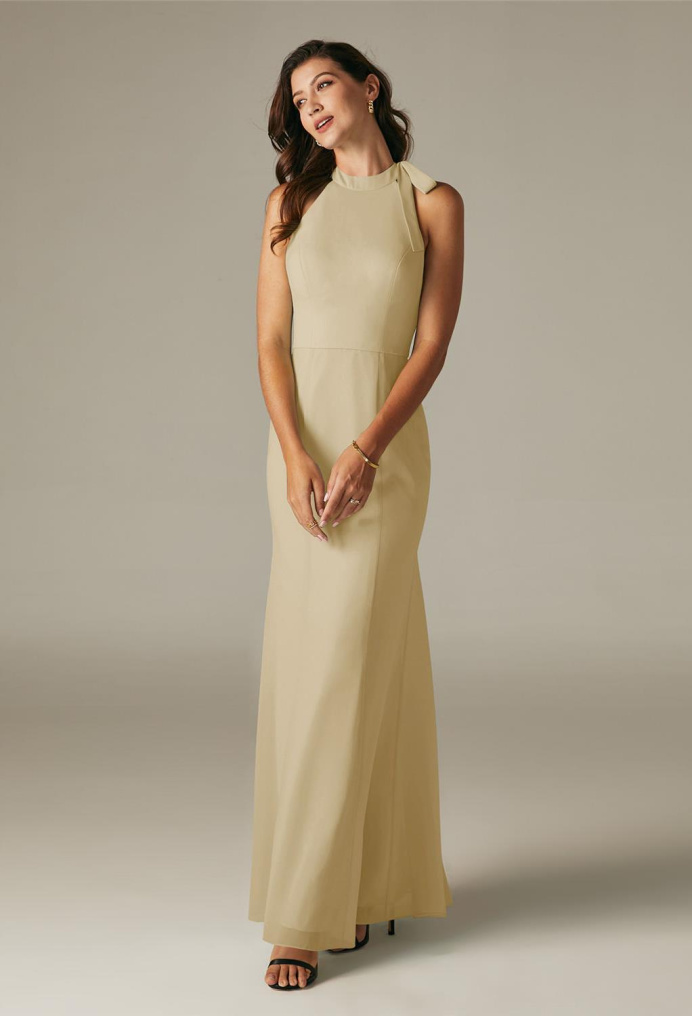 AW Imogen Dress