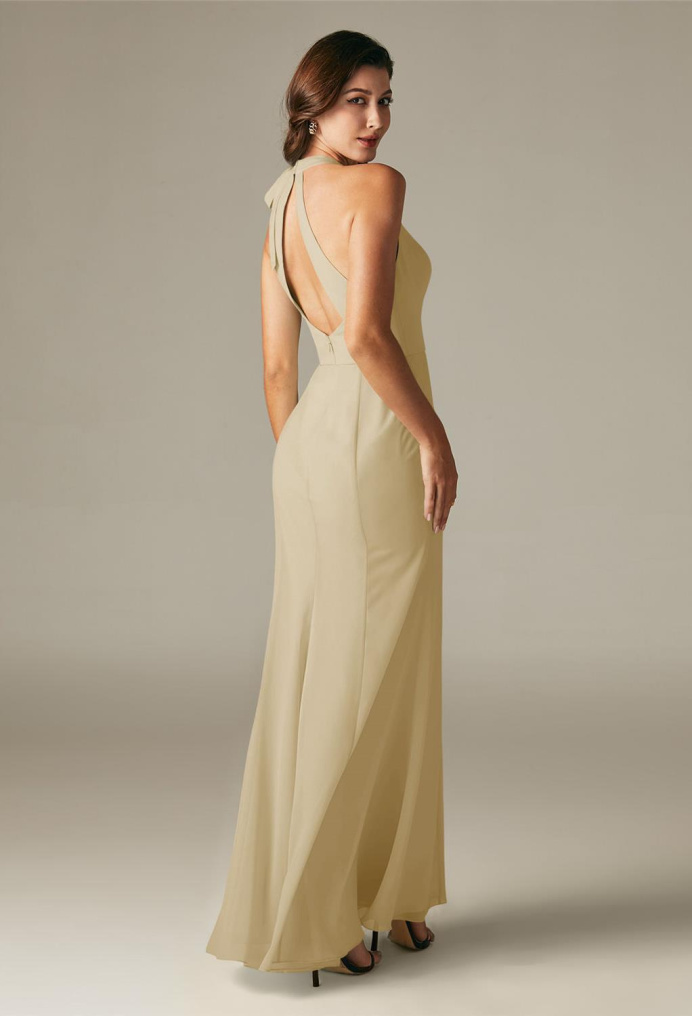 AW Imogen Dress