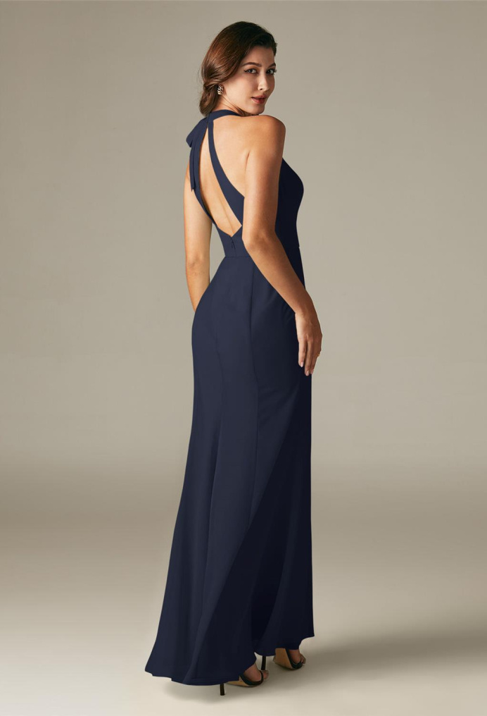 AW Imogen Dress