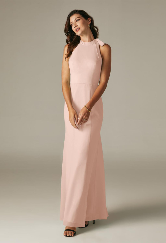 AW Imogen Dress