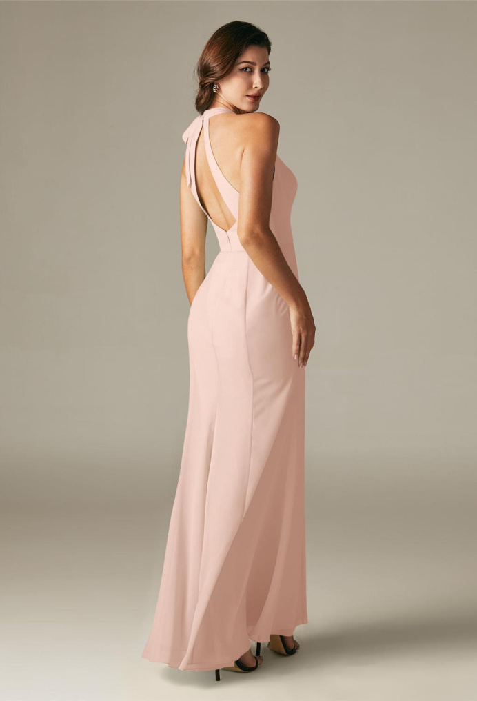 AW Imogen Dress