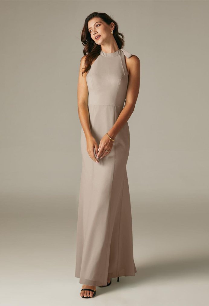 AW Imogen Dress