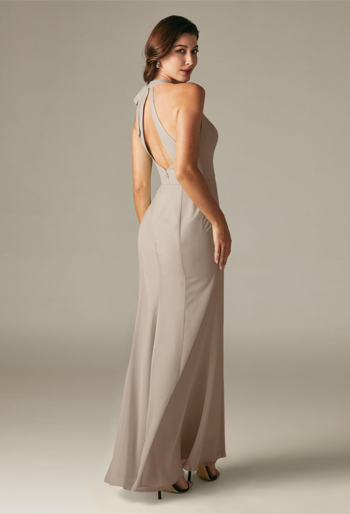 AW Imogen Dress