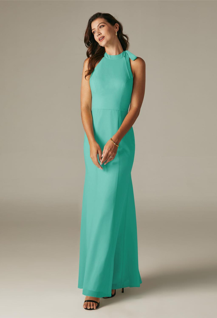 AW Imogen Dress