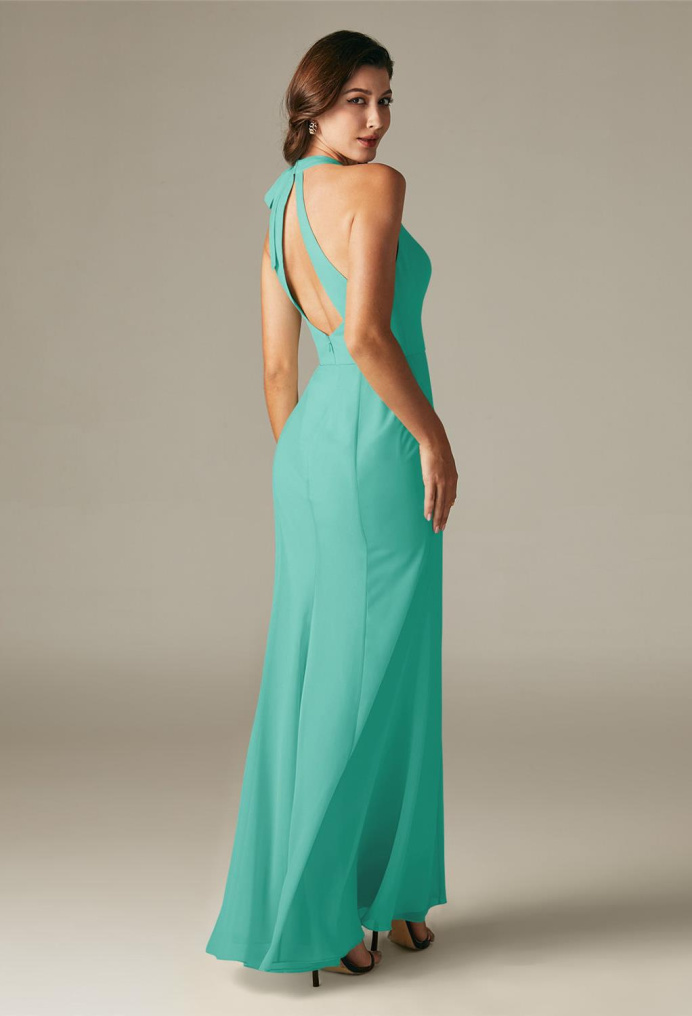 AW Imogen Dress