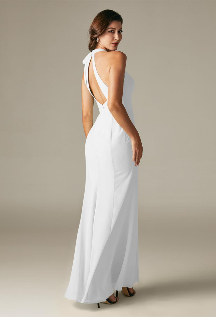 AW Imogen Dress