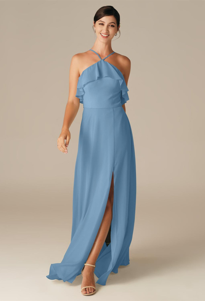 AW Afra Dress