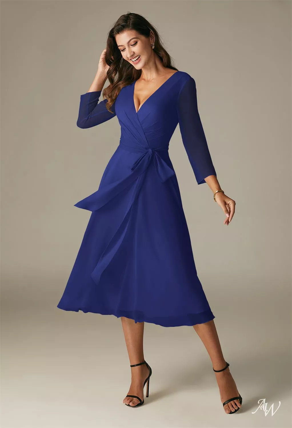 cute dress swimsuit AOREUGL Tummy Control 2 Piece Tankini Swimsuits for Women Modest Skirt Bathing Suit with Shorts Tummy Control Full Coverage Swim Army Green Women Swimsuits Tummy Control S vintage jean paul gaultier Capture great deals on Color:Dark Nude Lining Ocean Blue Evening Dress