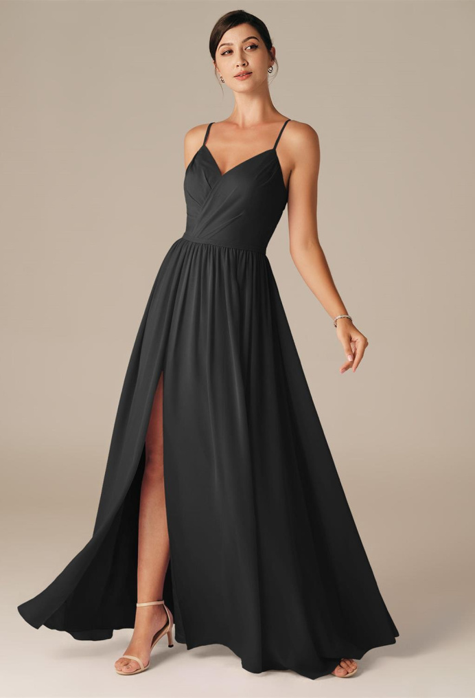 AW Mary Dress