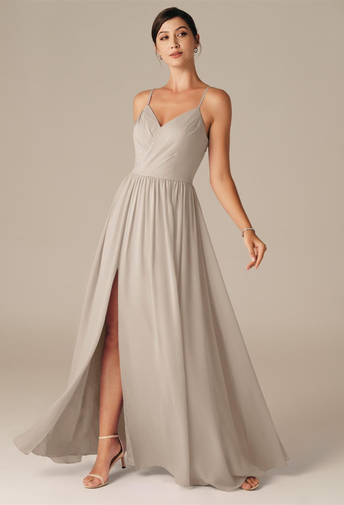 AW Mary Dress