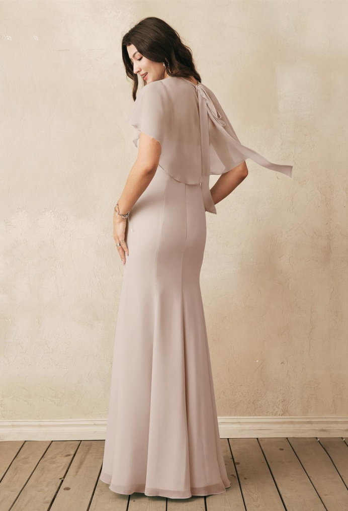 AW Myra Dress