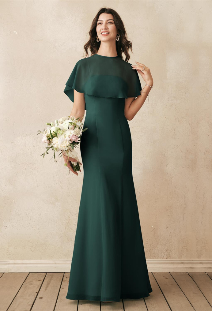 AW Myra Dress