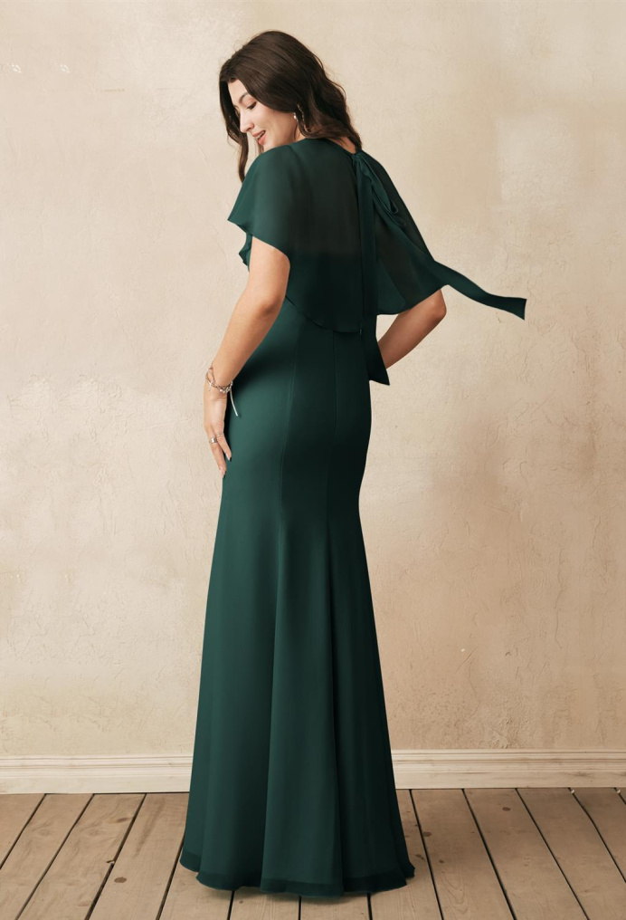 AW Myra Dress
