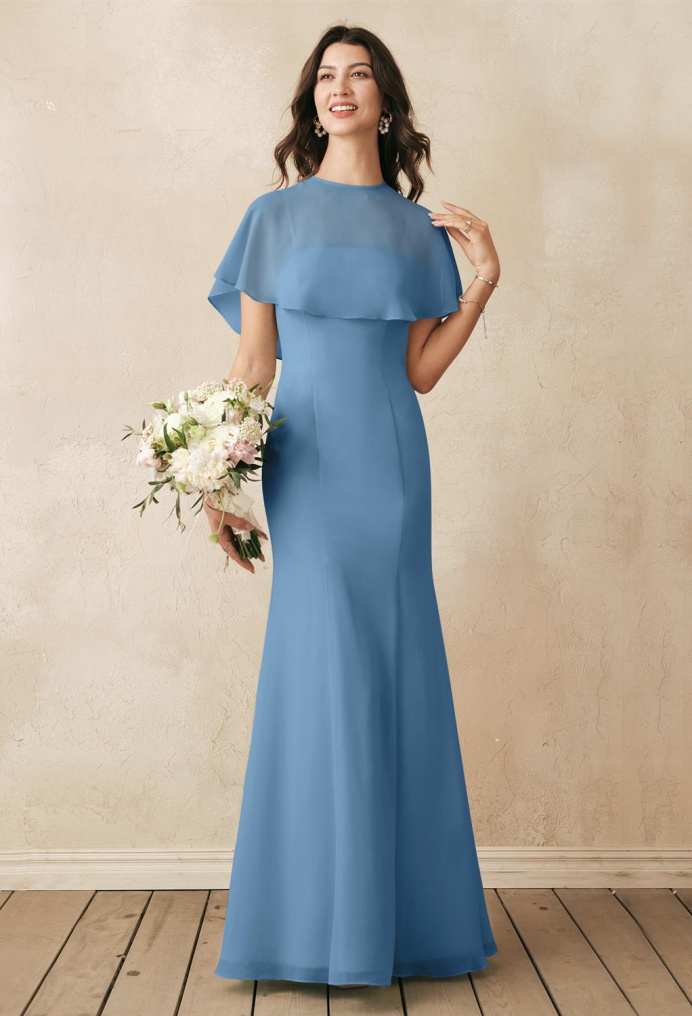 AW Myra Dress