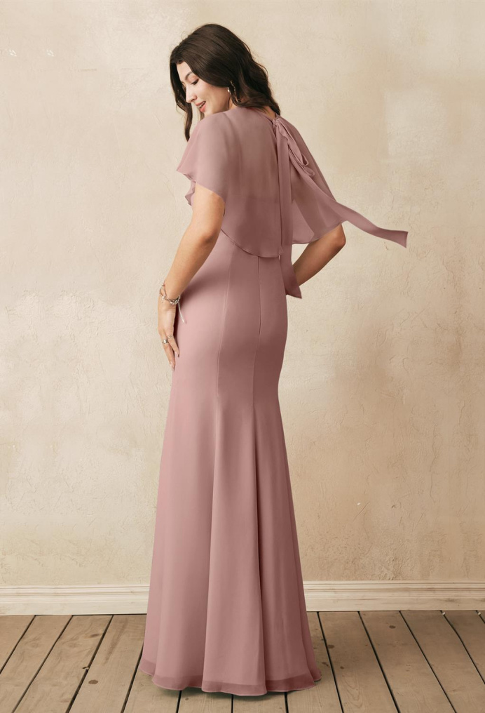 AW Myra Dress