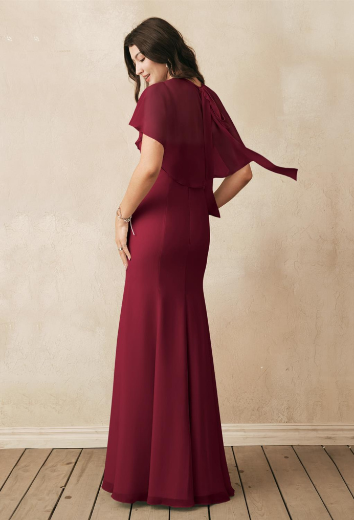 AW Myra Dress