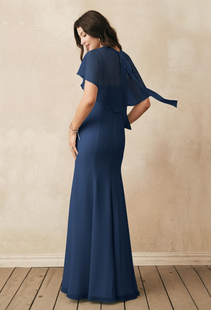 AW Myra Dress