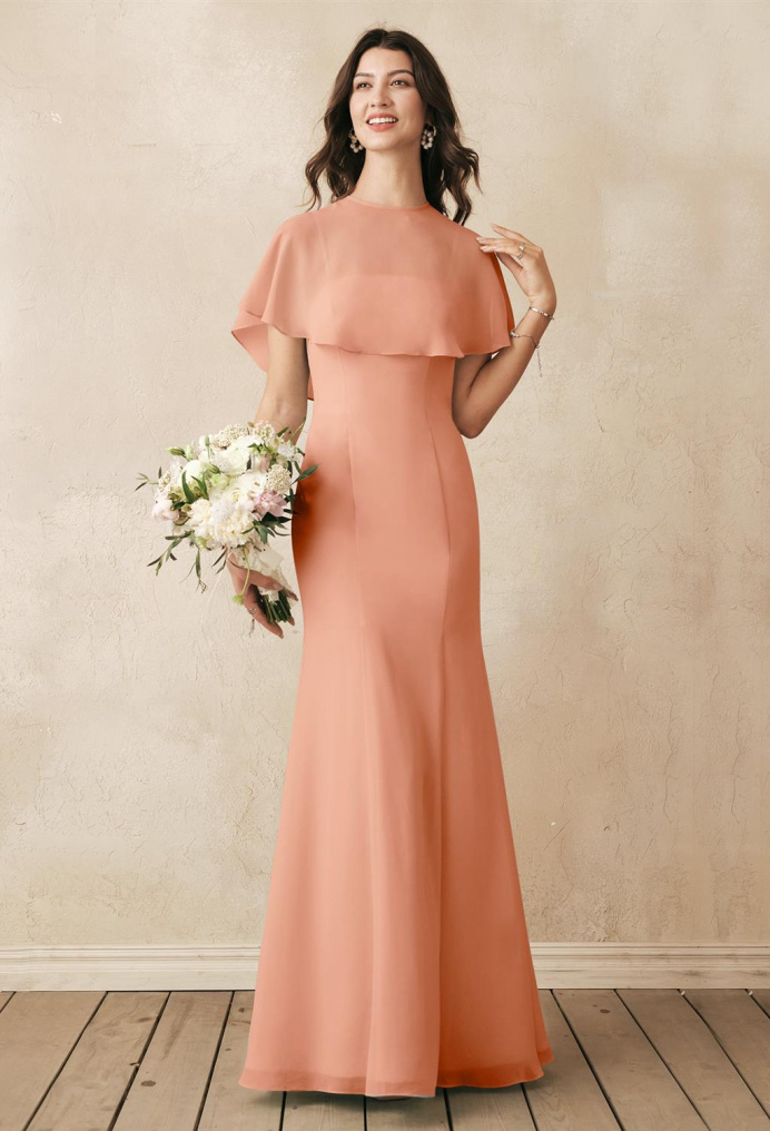 AW Myra Dress