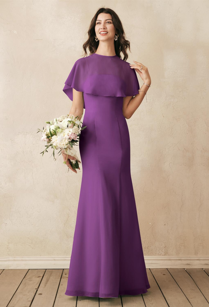 AW Myra Dress