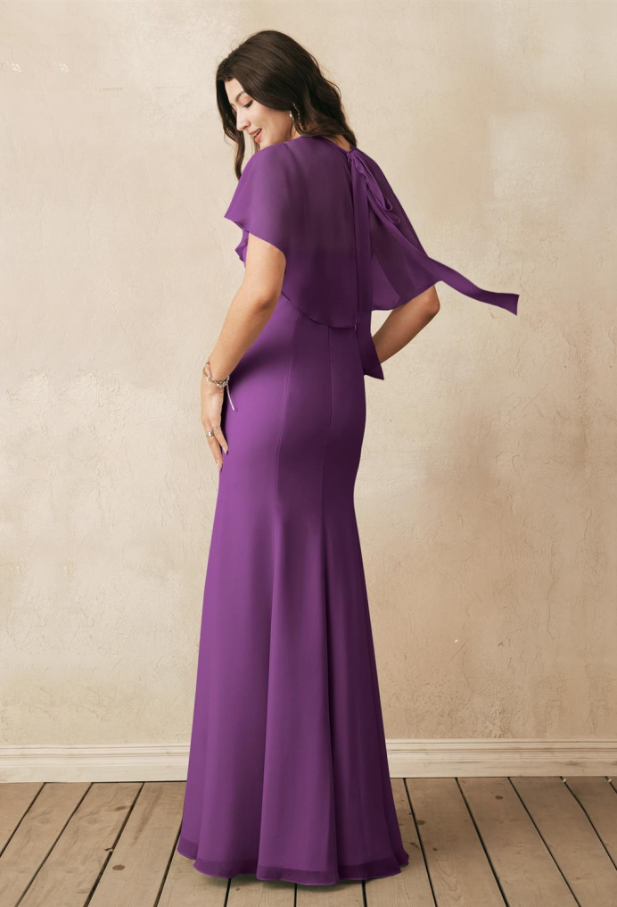 AW Myra Dress